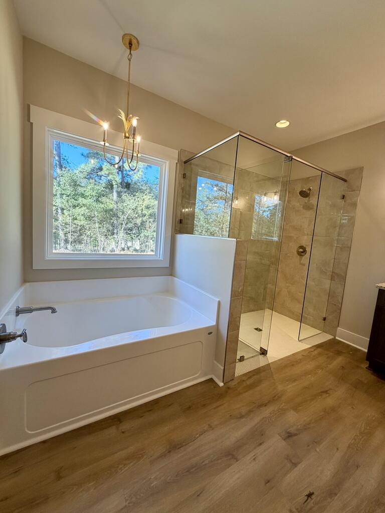 121 Marshall Road Milledgeville, GA 31061 - Photo 28 of 33 Gallery Image 28