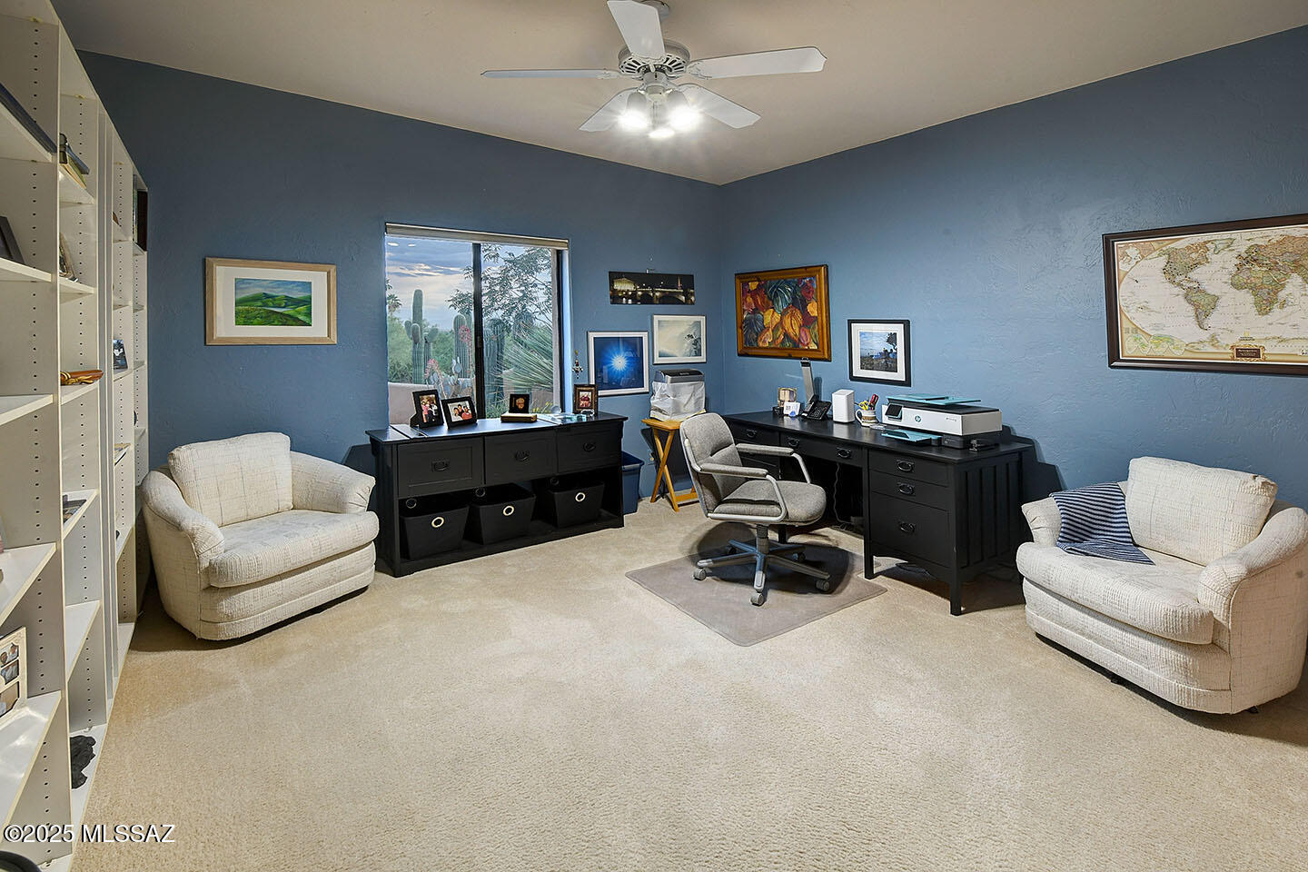 4851 North Valley View Road Tucson, AZ 85718 - Photo 34 of 46 Gallery Image 34