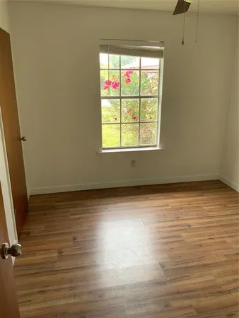 $1,500 | 147 Hillcrest Street, Jacksboro, TX 76458