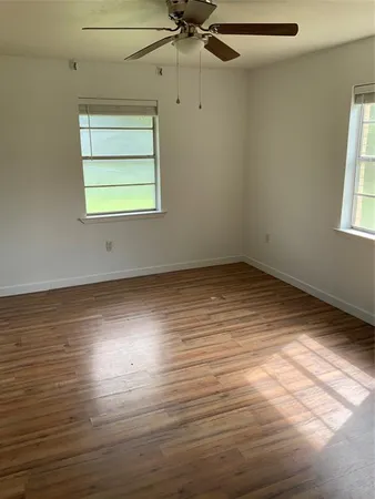 $1,500 | 147 Hillcrest Street, Jacksboro, TX 76458