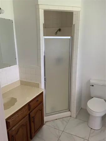 $1,500 | 147 Hillcrest Street, Jacksboro, TX 76458
