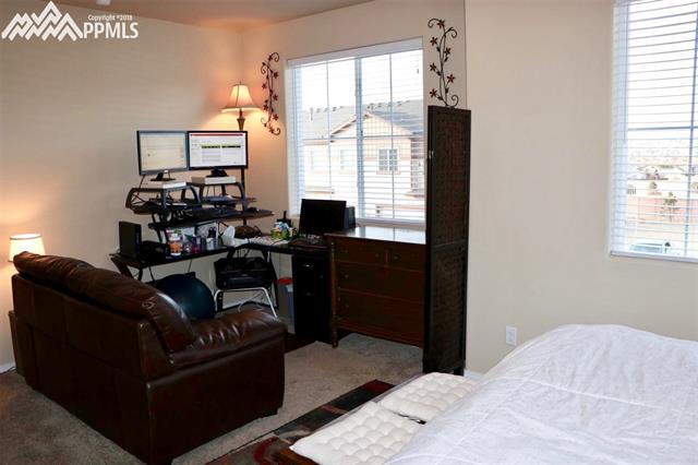 5325 Prominence Point Colorado Springs, CO 80923 - Photo 14 of 20 Gallery Image 14