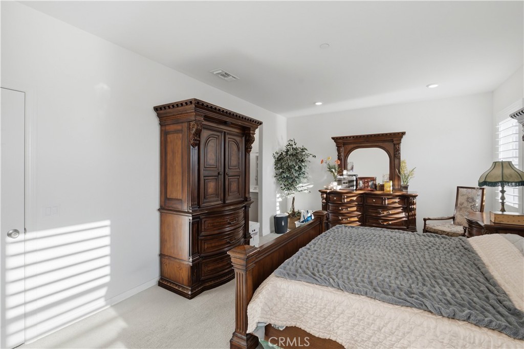 7675 Orangebrook Cove Riverside, CA 92507 - Photo 19 of 30