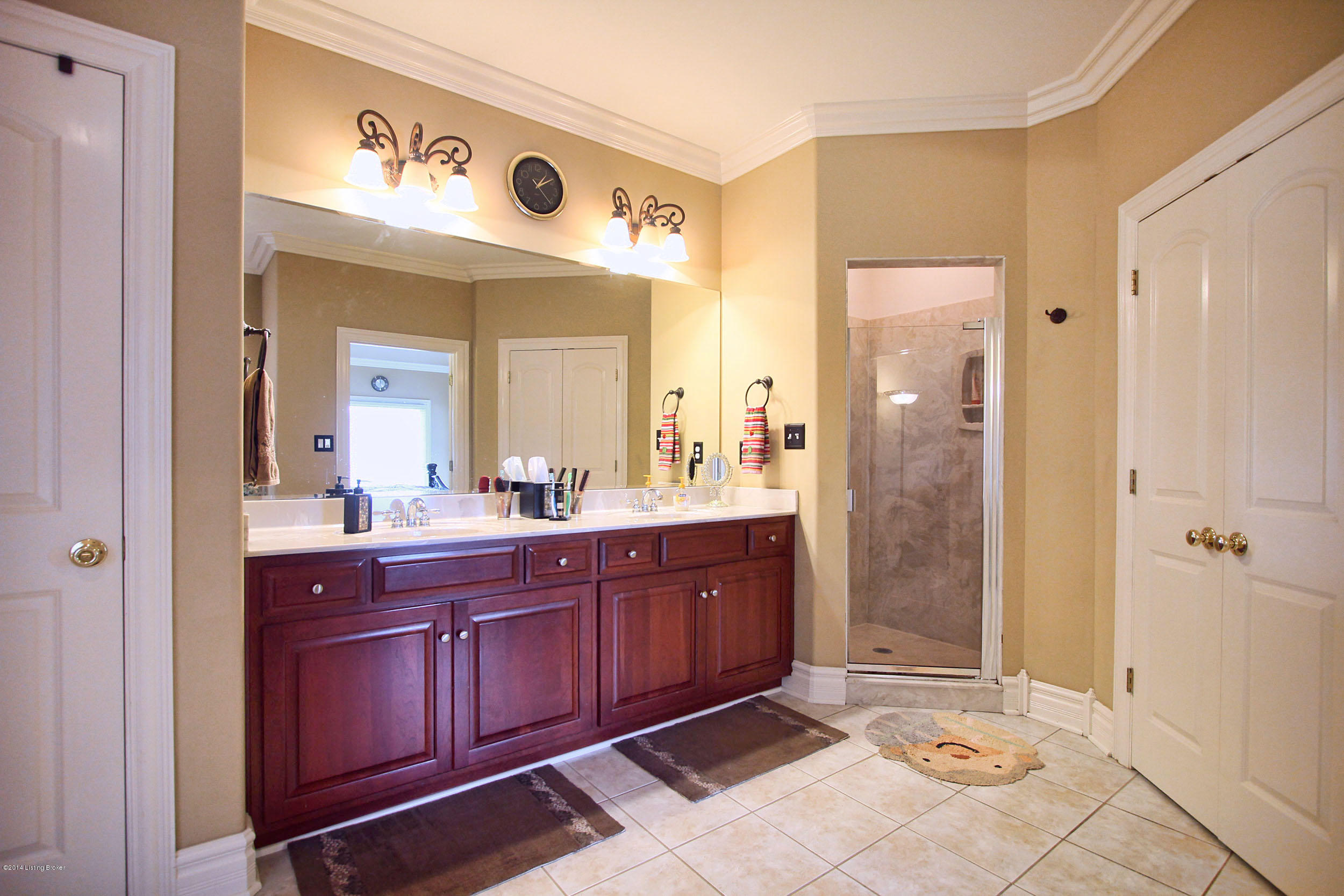 12710 Ridgemoor Drive Prospect, KY 40059 - Photo 17 of 43 17