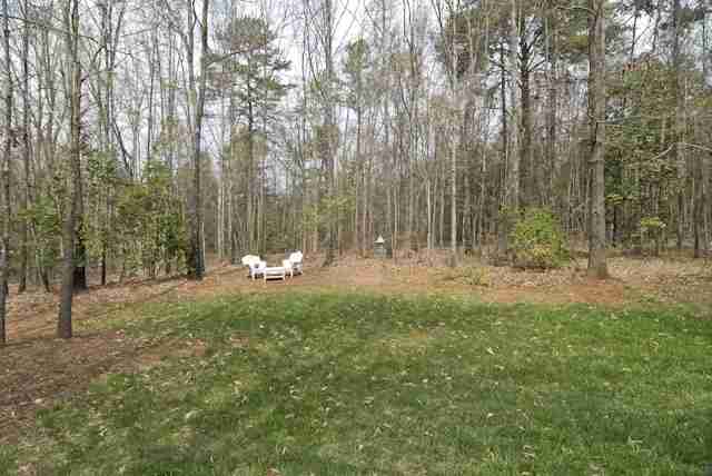 23 Springhaven Court Simpsonville, SC 29681 - Photo 22 of 25 Gallery Image 22