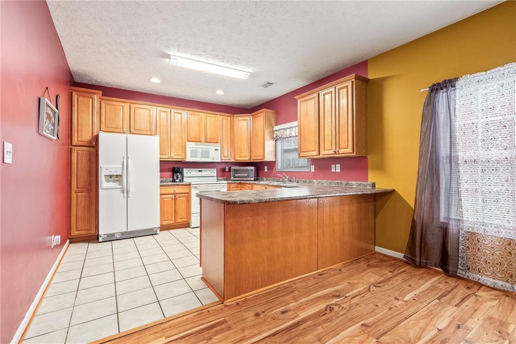 2421 Ben Brown Road Valley, AL 36854 - Photo 8 of 21 Gallery Image 8