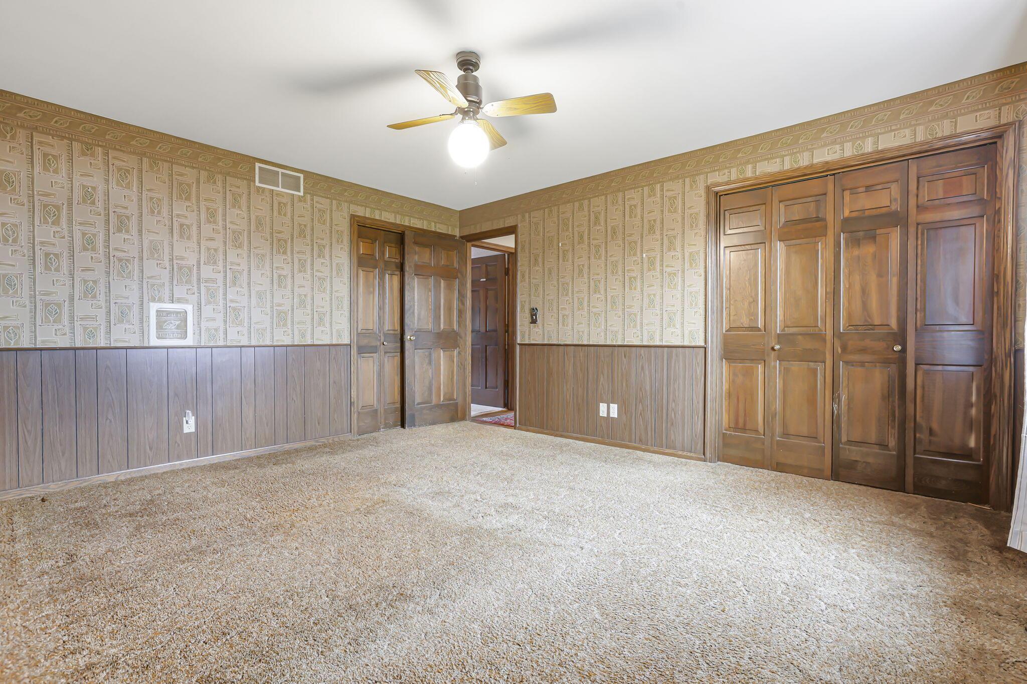 6711 Lancaster New Lexington Road Southeast Lancaster, OH 43130 - Photo 40 of 98 40-web-or-mls-939A8369