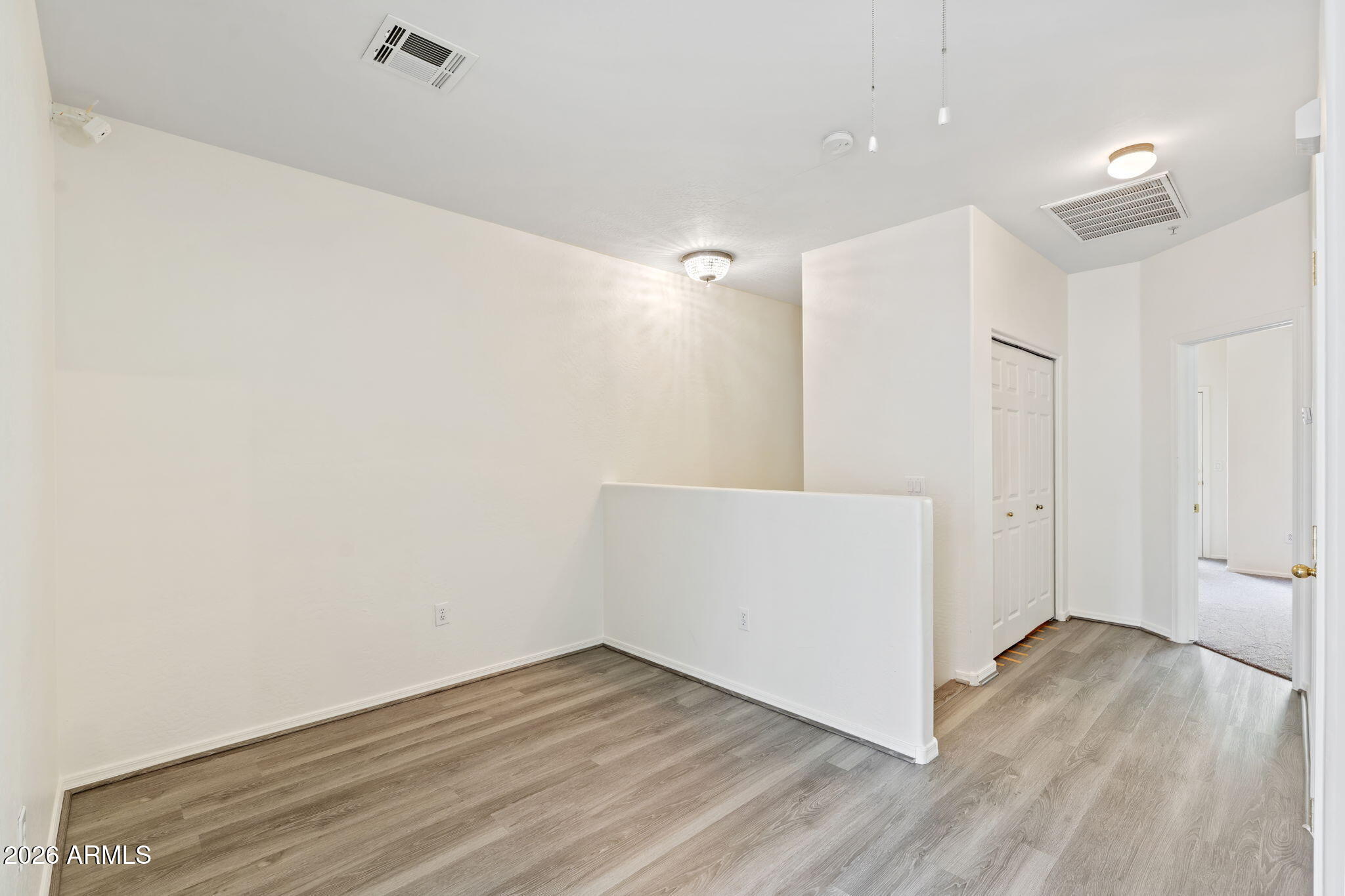1718 West Colter Street, Unit 126 Phoenix, AZ 85015 - Photo 13 of 29