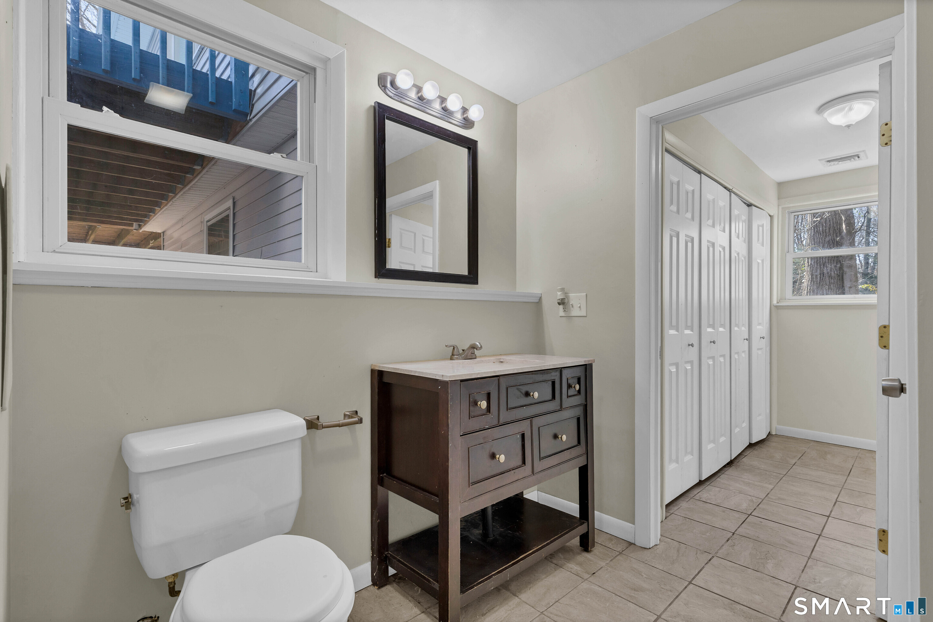 13 Victoria Lane Old Lyme, CT 06371 - Photo 36 of 38