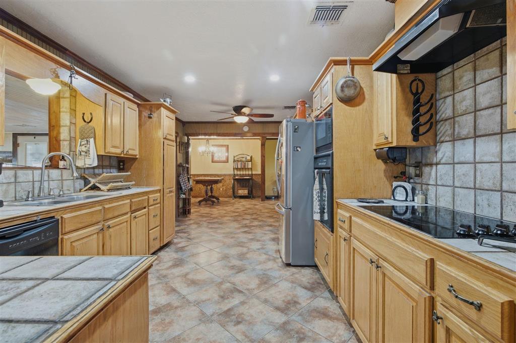 762 Arsene Lebleu Road Lake Charles, LA 70607 - Photo 8 of 33