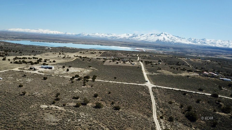 Lee Ave Spring Creek Spring Creek, NV 89815 - Photo 12 of 18