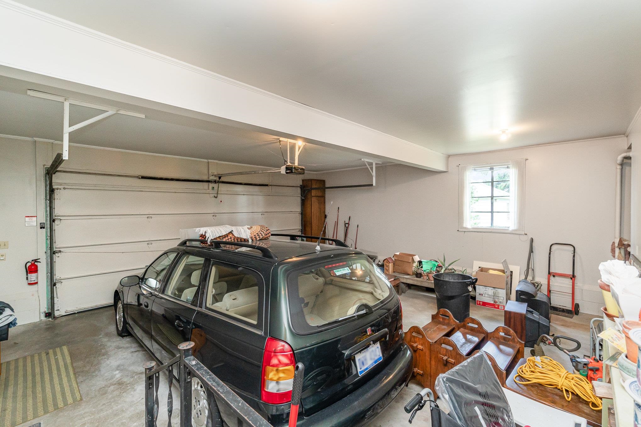 662 Midland Road Bay City, MI 48706 - Photo 24 of 30 Gallery Image 24