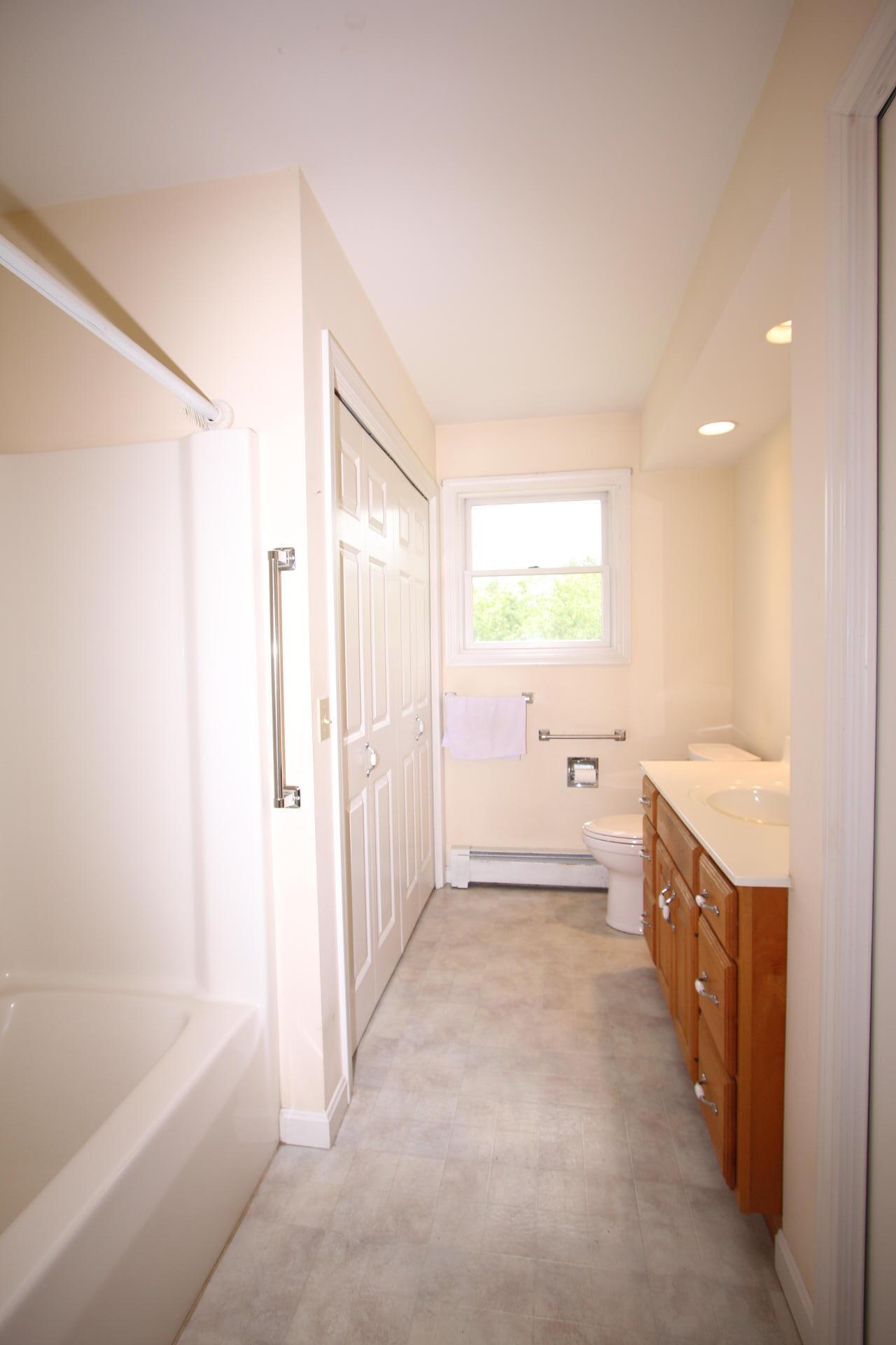 703 Pushaw Road Bangor, ME 04401 - Photo 18 of 46 IMG_7475