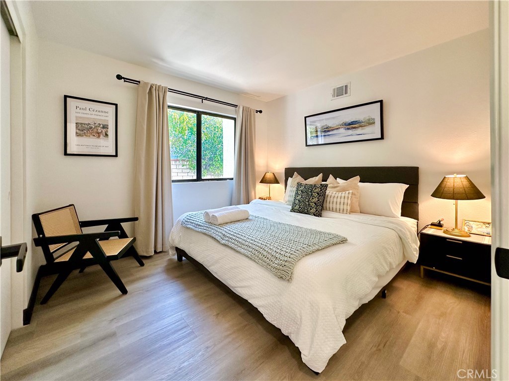 800 Coldstream Court Diamond Bar, CA 91765 - Photo 11 of 21