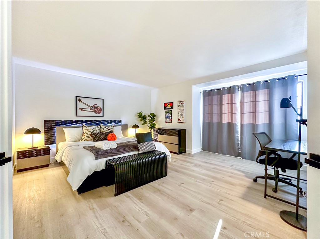 800 Coldstream Court Diamond Bar, CA 91765 - Photo 12 of 21