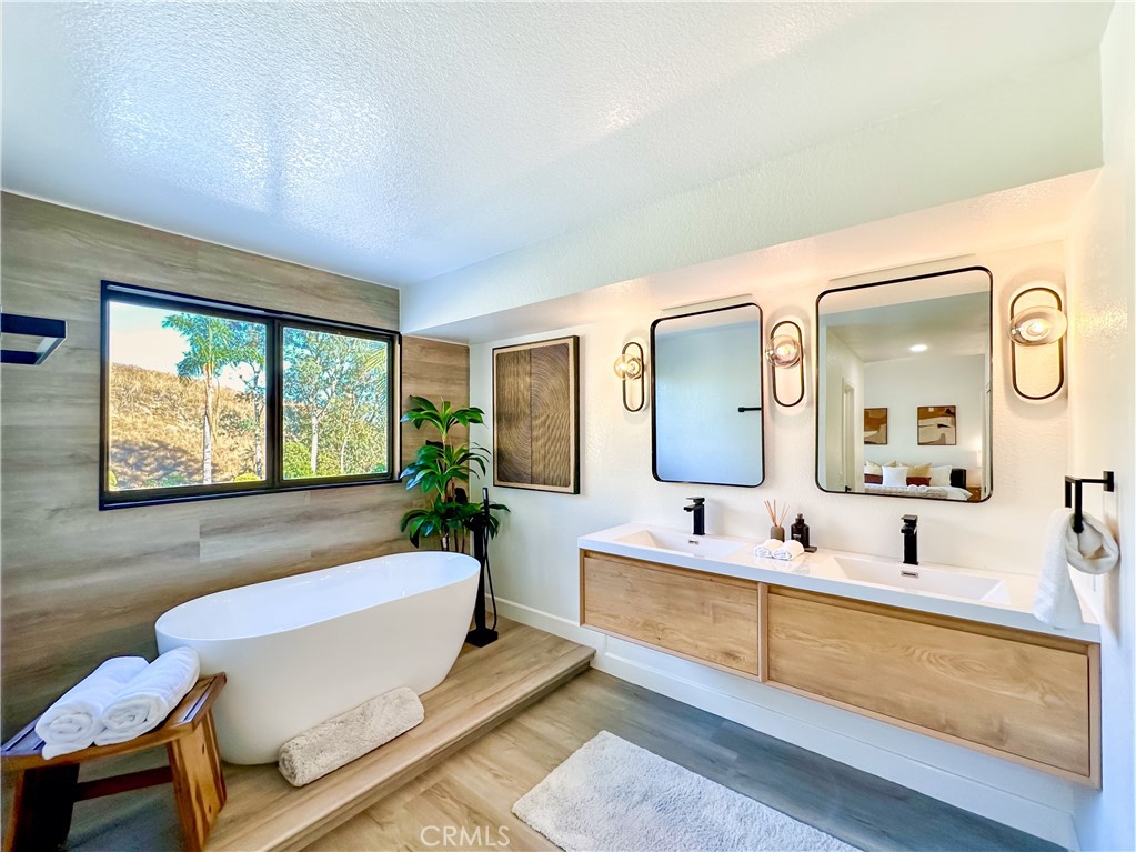 800 Coldstream Court Diamond Bar, CA 91765 - Photo 13 of 21