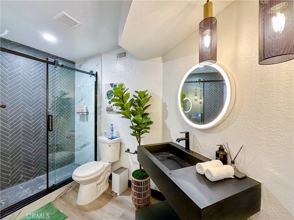 800 Coldstream Court Diamond Bar, CA 91765 - Photo 15 of 21