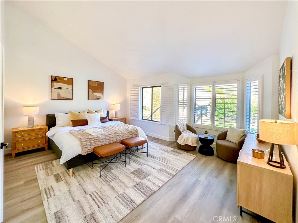 800 Coldstream Court Diamond Bar, CA 91765 - Photo 9 of 21