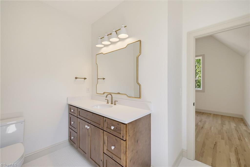 568 North Bunker Hill Road Oak Ridge, NC 27310 - Photo 36 of 49 Gallery Image 36
