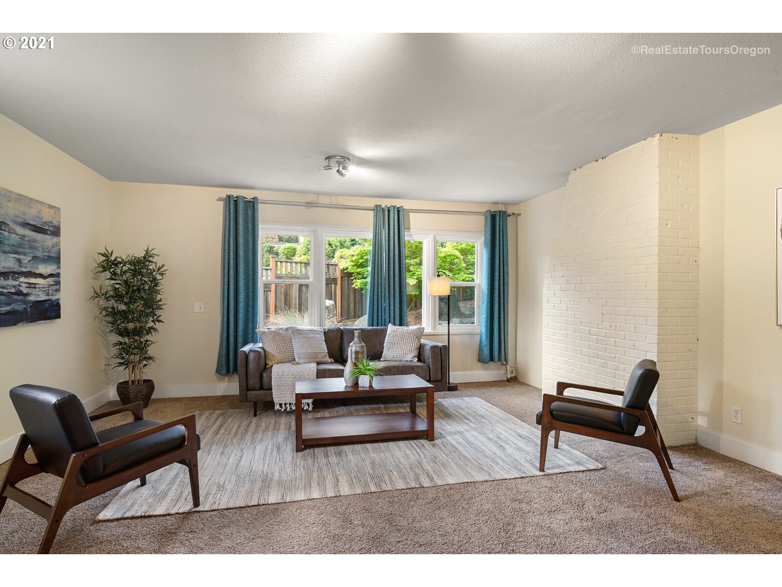 5245 Southwest Shattuck Road Portland, OR 97221 - Photo 12 of 32 Gallery Image 12