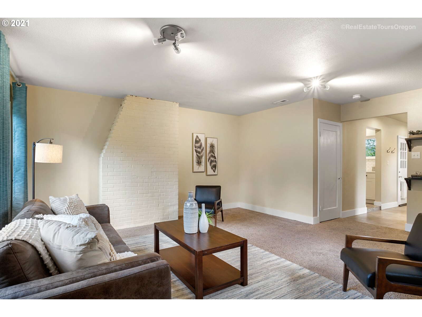 5245 Southwest Shattuck Road Portland, OR 97221 - Photo 14 of 32 Gallery Image 14