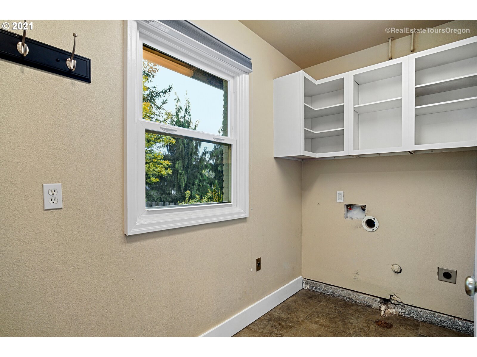 5245 Southwest Shattuck Road Portland, OR 97221 - Photo 24 of 32 Gallery Image 24