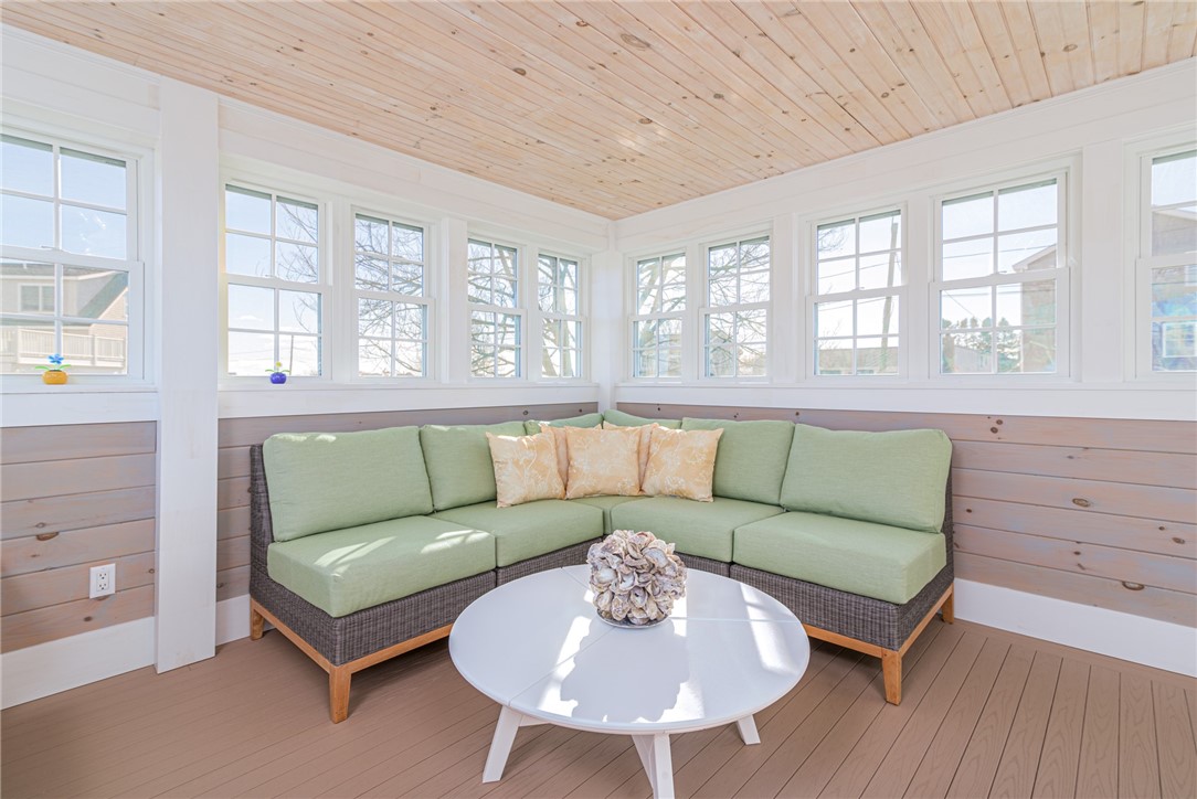 46 3rd Street Charlestown, RI 02813 - Photo 11 of 41