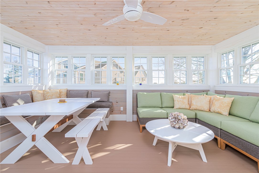 46 3rd Street Charlestown, RI 02813 - Photo 12 of 41