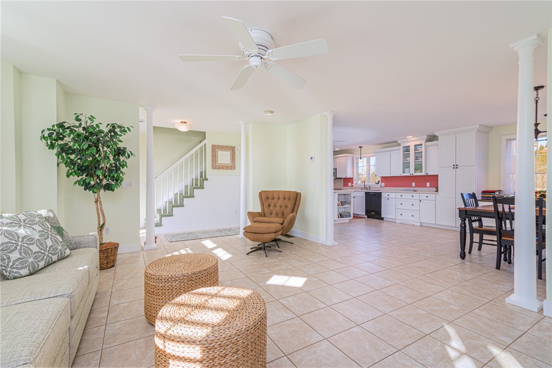 46 3rd Street Charlestown, RI 02813 - Photo 14 of 41