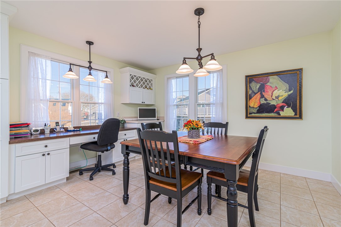 46 3rd Street Charlestown, RI 02813 - Photo 16 of 41