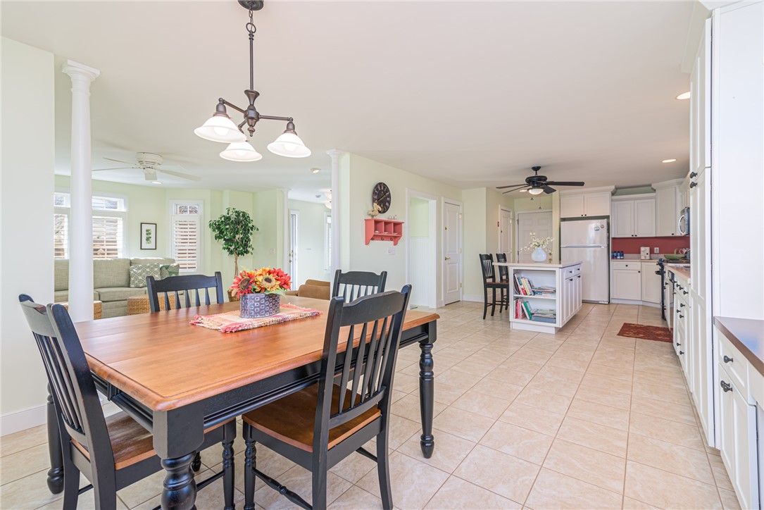 46 3rd Street Charlestown, RI 02813 - Photo 18 of 41