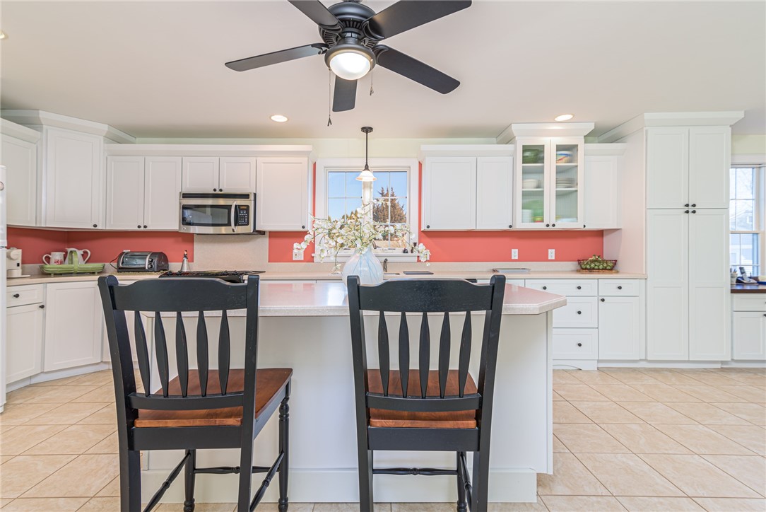 46 3rd Street Charlestown, RI 02813 - Photo 19 of 41