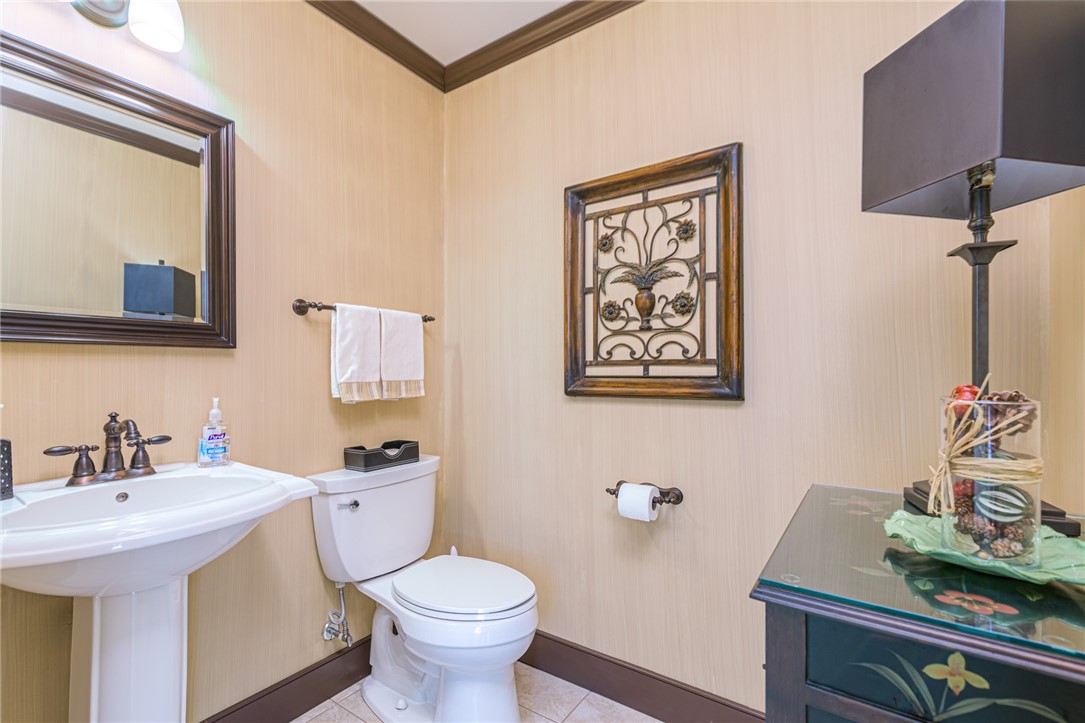 46 3rd Street Charlestown, RI 02813 - Photo 20 of 41