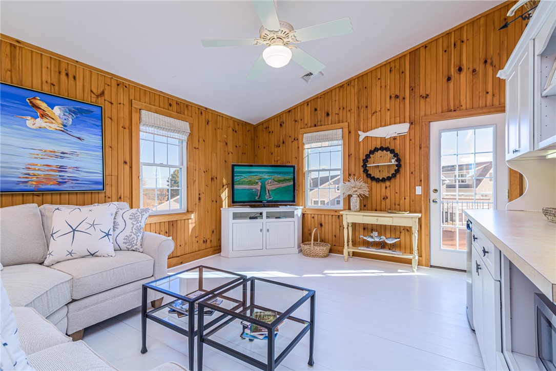 46 3rd Street Charlestown, RI 02813 - Photo 22 of 41