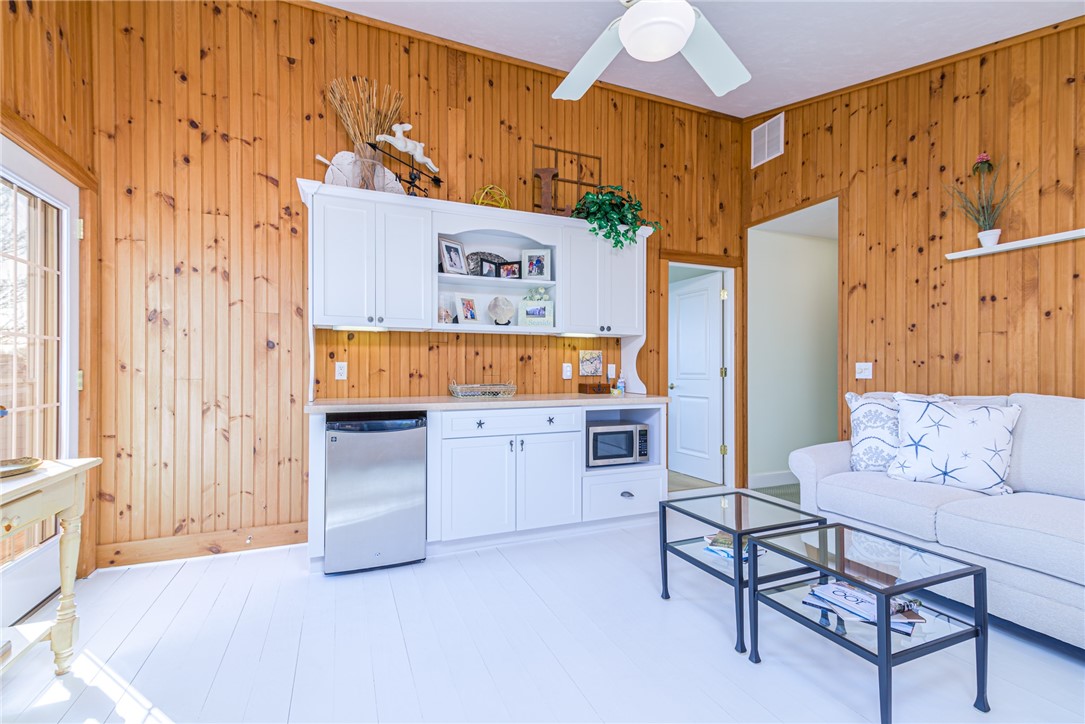 46 3rd Street Charlestown, RI 02813 - Photo 23 of 41