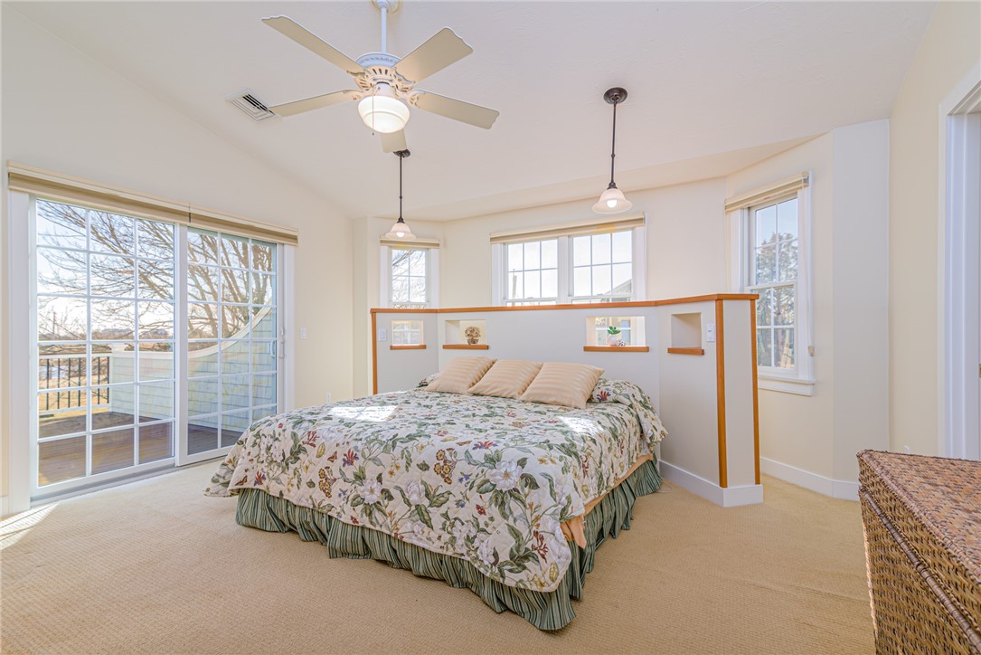 46 3rd Street Charlestown, RI 02813 - Photo 24 of 41