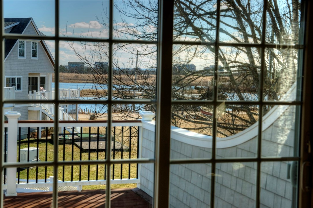 46 3rd Street Charlestown, RI 02813 - Photo 25 of 41