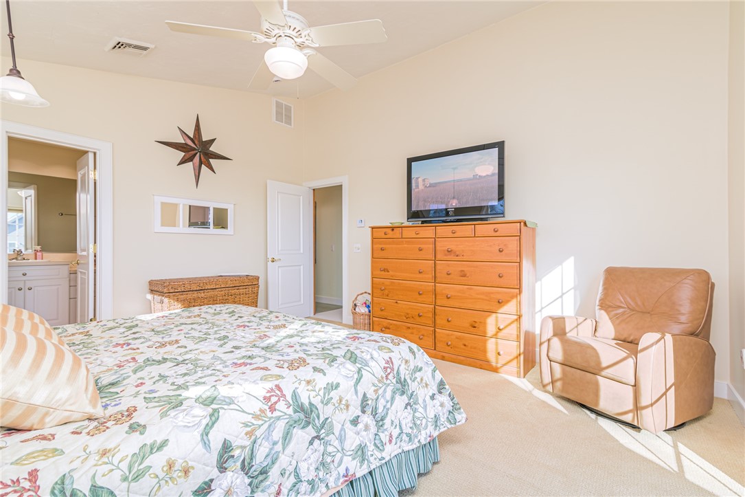 46 3rd Street Charlestown, RI 02813 - Photo 26 of 41