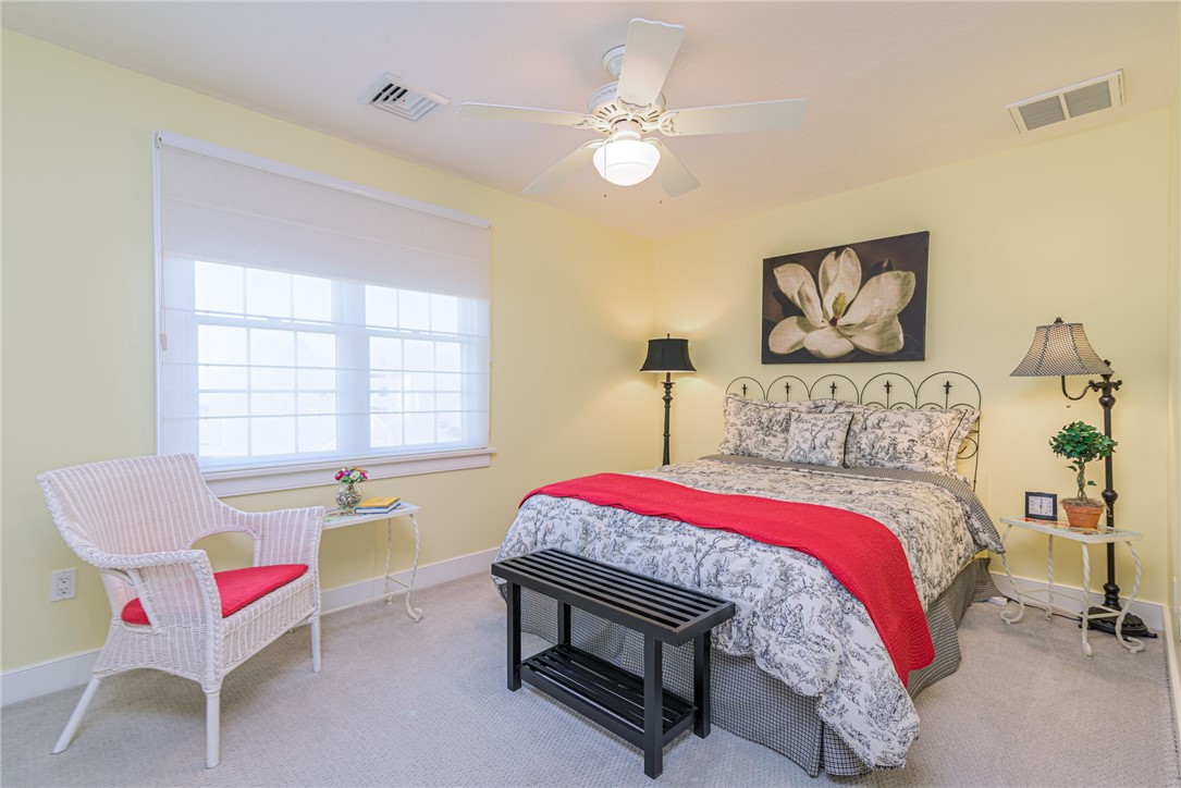 46 3rd Street Charlestown, RI 02813 - Photo 27 of 41