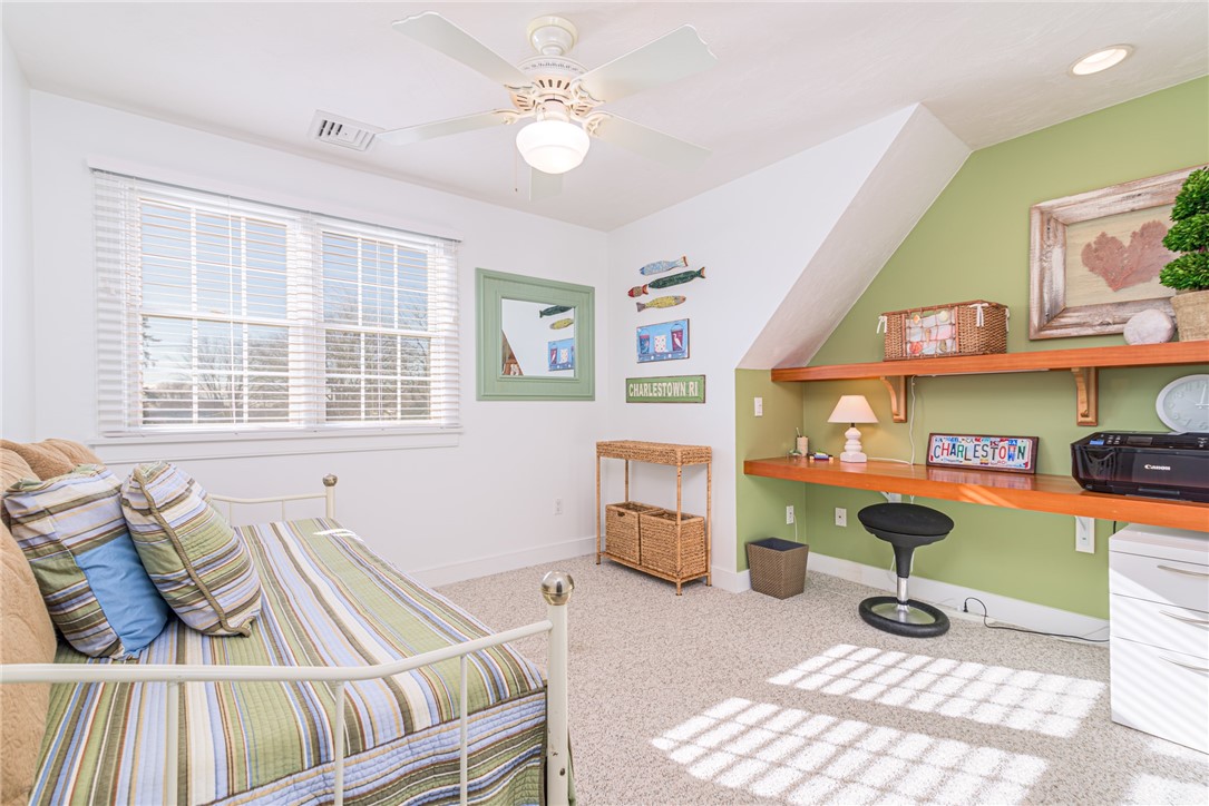 46 3rd Street Charlestown, RI 02813 - Photo 30 of 41