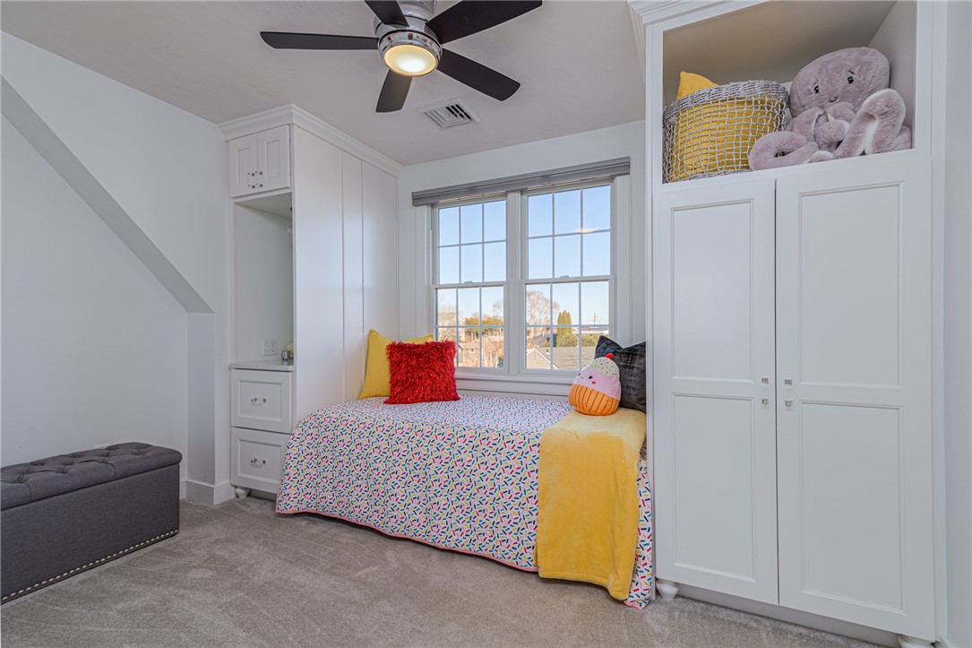 46 3rd Street Charlestown, RI 02813 - Photo 31 of 41