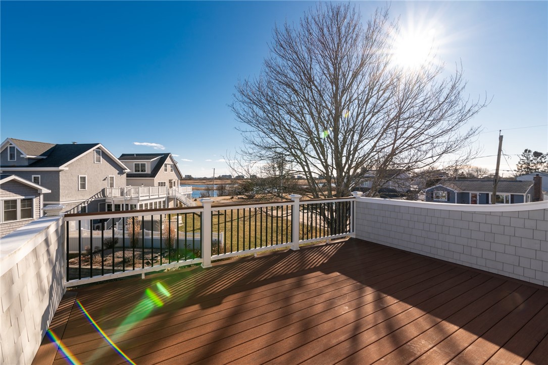 46 3rd Street Charlestown, RI 02813 - Photo 32 of 41