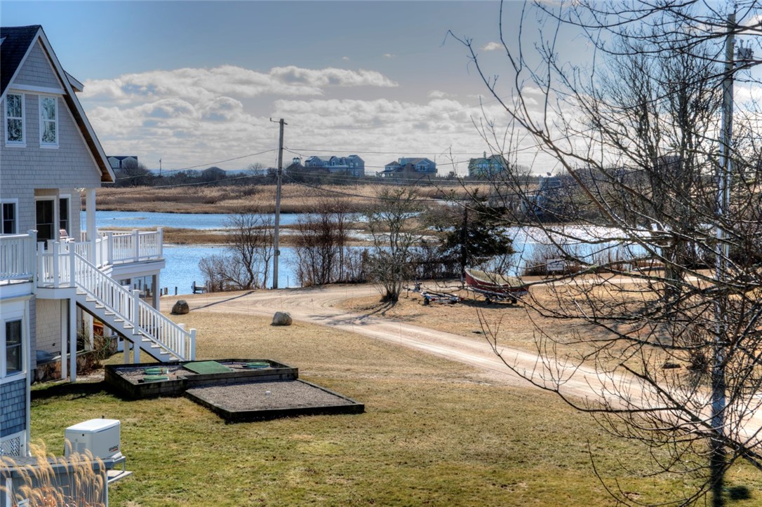 46 3rd Street Charlestown, RI 02813 - Photo 37 of 41