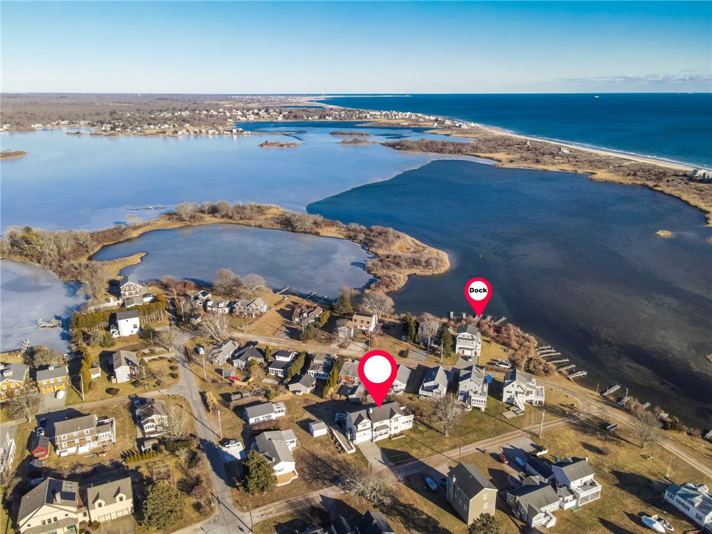 46 3rd Street Charlestown, RI 02813 - Photo 4 of 41