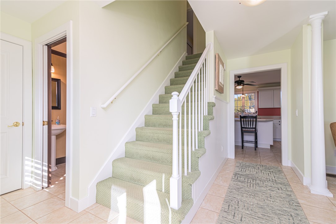 46 3rd Street Charlestown, RI 02813 - Photo 8 of 41