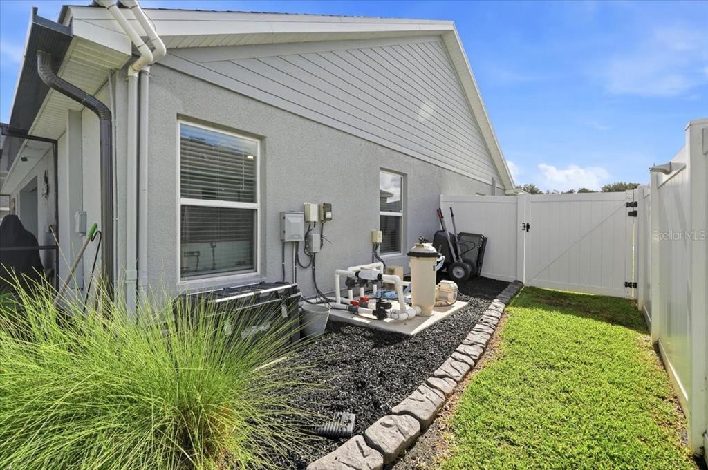 7270 Liberty Road Lakeland, FL 33809 - Photo 61 of 74 Gallery Image 61