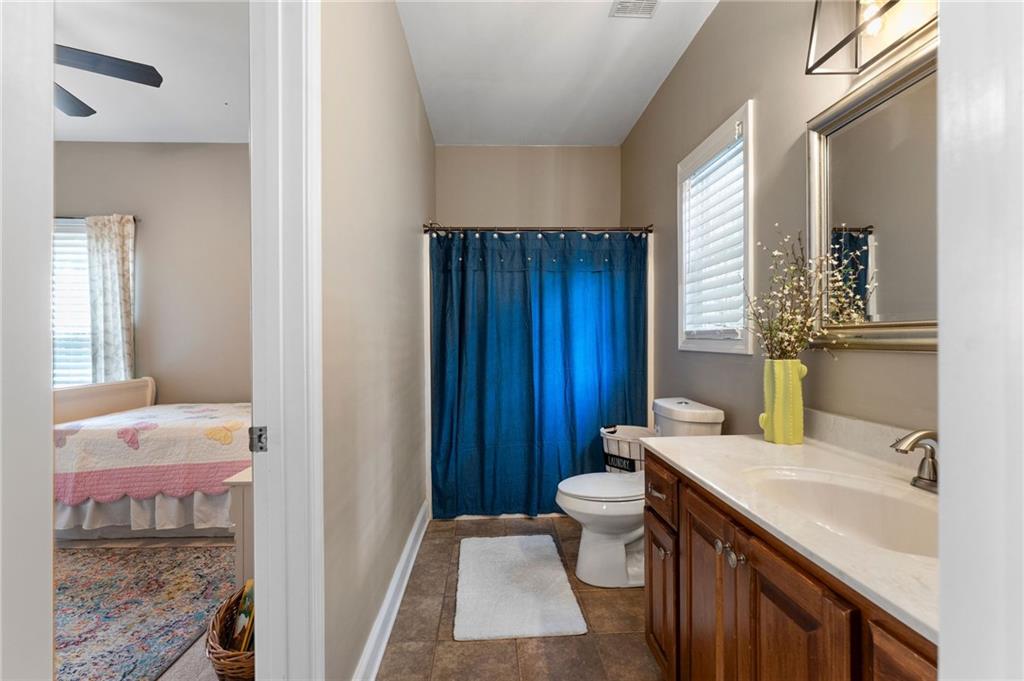 23 Hunters Ridge Adairsville, GA 30103 - Photo 34 of 59 Gallery Image 34