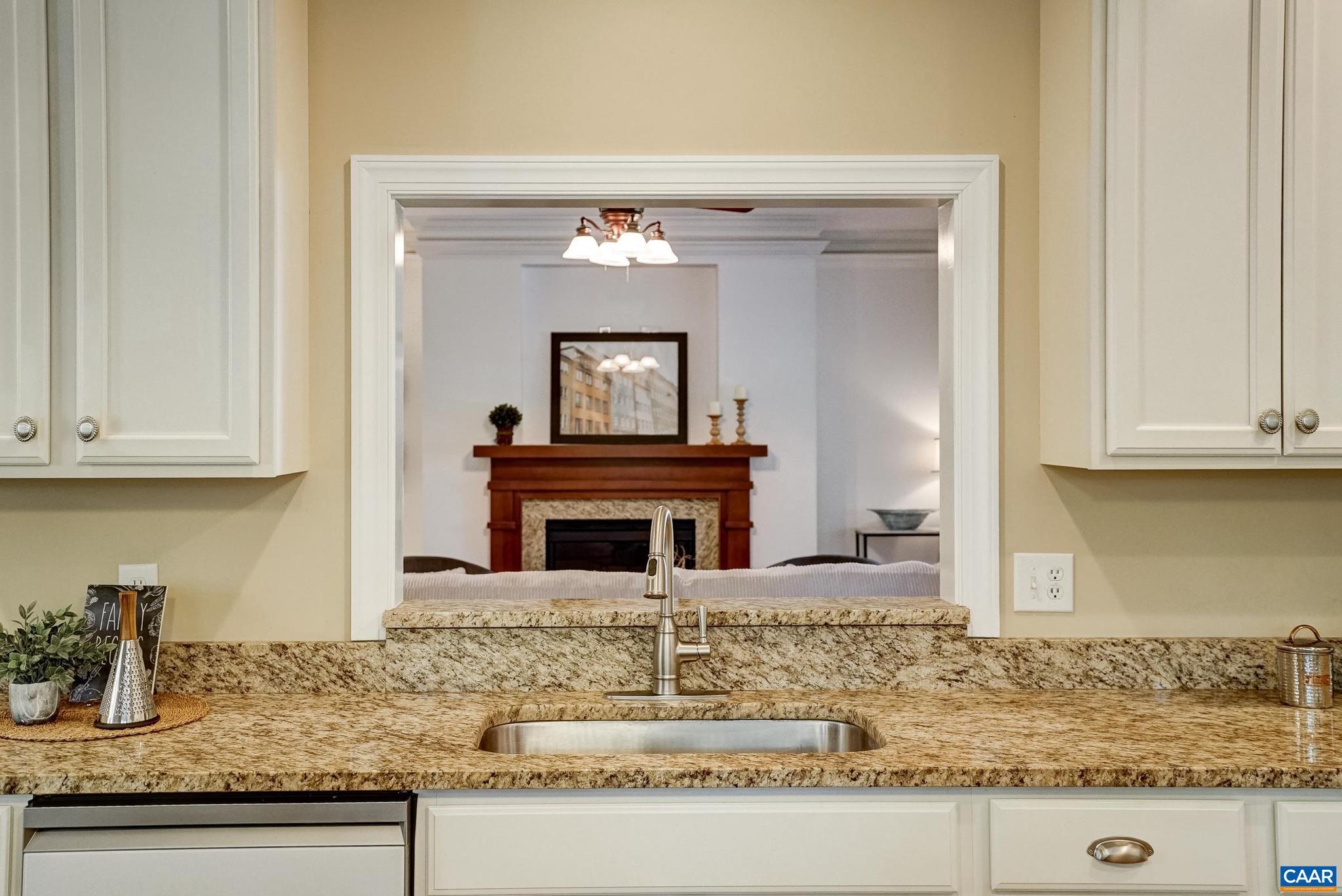 5223 Brook View Road Crozet, VA 22932 - Photo 24 of 64