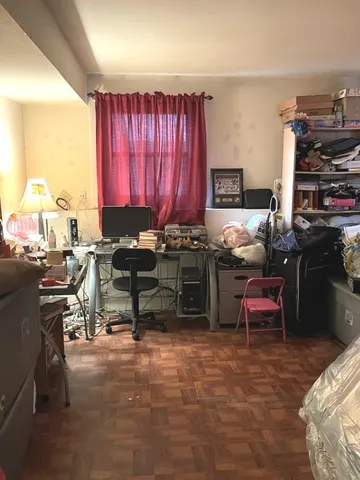 $374,900 | 598 Miner Drive, Bolingbrook, IL 60440