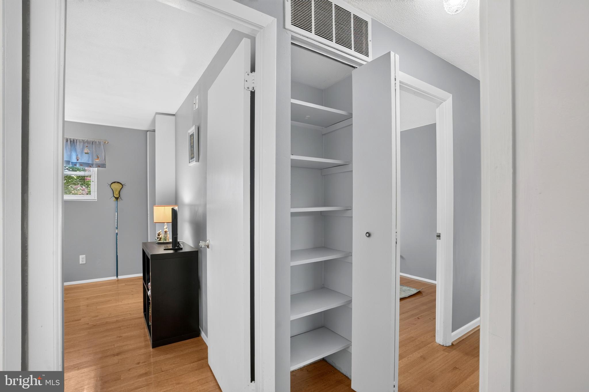 5126 McFaul Road Baltimore, MD 21206 - Photo 39 of 58 Gallery Image 39